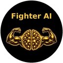 Fighter AI